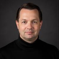 Robert Palmer Email & Phone Number