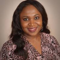 60+ "Maureen P." profiles