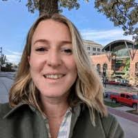 Heidi Norton's Instagram, Twitter & Facebook