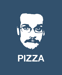 theadventuresofpizzajohn