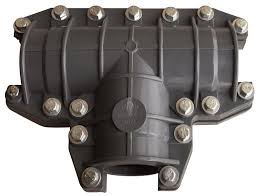 It is a lot of work. China Pe Pvc Upvc Hdpe Pipe Tee Joint Upvc Repair Clamps China Pvc Pipe Fitting Pe Pipe Fitting