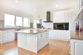 Kitchen renovations mornington peninsula can provide high quality, competent, driven, and experienced designers who perform. Carter West Kojac Cabinet Makers Facebook