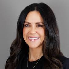 worklifebalance #corporateamerica #millenials #environment