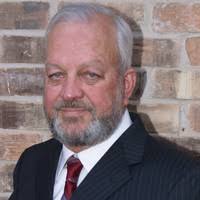 100+ "Richard Ecker" profiles