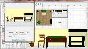However, this program doesn't deliver the heft and depth required to make an actual, buildable plan for your home. Sweet Home 3d Capture Images Youtube