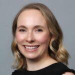 Trendspotting Across Generations