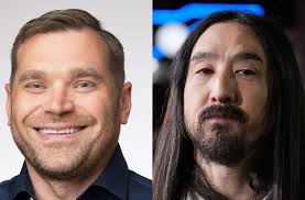 Amid Busy Year for Elite, CEO Mark Dorman Discusses Being