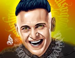 .hosted shows called ramez galal in japan, ramez galal in america, ramez around the world, ramez kalb el asad, ramez desert fox, ramez ankh amon, ramez the sea shark and ramez wakel information related to ramez galal. Ehab Galal Projects Photos Videos Logos Illustrations And Branding On Behance