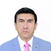 20+ perfiles de «Marco Obando»