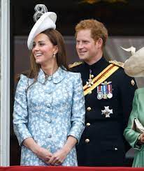 So what does trooping the colour mean, exactly? Kate Middleton At Trooping The Colour Every Outfit Kate Middleton Has Ever Worn To Trooping The Colour