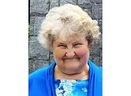 Patricia A. Bouchie Obituary (2024)