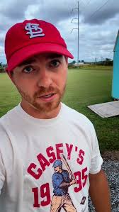 Brett Crisp playing a Growler 10 string #growlersteelguitars