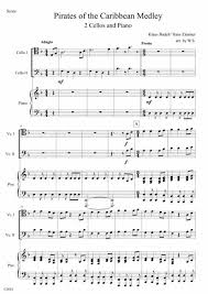 Пираты карибского моря (pirates of the caribbean). Hans Zimmer Pirates Of The Caribbean Piano Sheet Music Best Music Sheet
