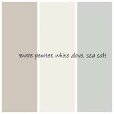 Anyway, sherwin williams makes some excellent products, but i think if you want overall consumer satisfaction i would go with benjamin moore. 10 Revere Pewter Coordinating Colors Ideas Revere Pewter Paint Colors For Home House Colors