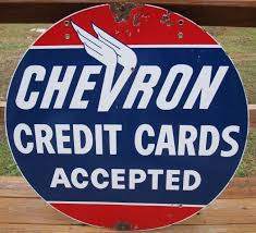 Shop for the perfect chevron gift from our wide selection of designs, or create your own personalized gifts. Gas Gift Cards Chevron Laptrinhx News
