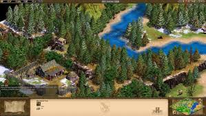 The game was first posted on mp3giant.com on july 2, 2021, and is available. Age Of Empires Ii Hd Free Download V5 8 Incl All Dlc S Steamunlocked