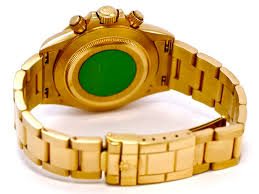 Image result for Daytona Yellow 1994 Reliant