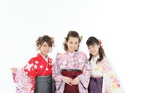 スタジオアリス