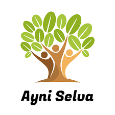Just upload your picture and download your transformed 3d model. Willkommen Ayni Selva E V