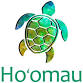 Ho'omau 5K, 10K & Half Marathon event image