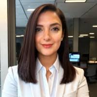 200+ "By Karb" profiles