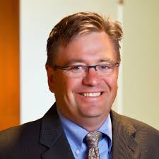 construction #labormanager #hooperhero