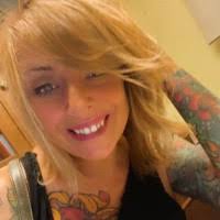 60+ "Laura Cubero" profiles