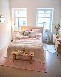 5 396 Mentions J Aime 25 Commentaires Westwing Maison Decoration Westwingfr Sur Instagram Un En 2020 Decoration Interieure Decoration Maison Deco Interieure
