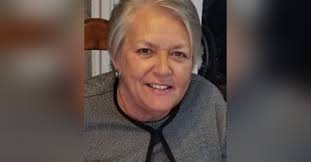 Obituary information for Edith Allen