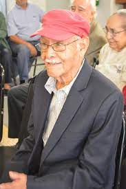 Ask anything you want to learn about andrés tovar by getting answers on askfm. Jorge Tovar Wikipedia