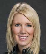 HARRAH HOTEL COLLEGE EDUCATION INDUSTRY