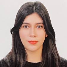 Newsletters — Chris Borton Memorial Scholarship Fund