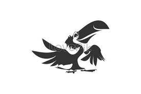 Koleksi gambar kartun burung betet terlengkap sobponsel via sobponsel.blogspot.com. 48000 Burung Kakak Tua Gambar Unduh Gratis My Lovepik Com