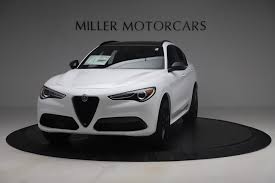 Image result for Alfa White 2021 Alfa-Romeo