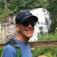 50+ "Doug Ritchie" profiles