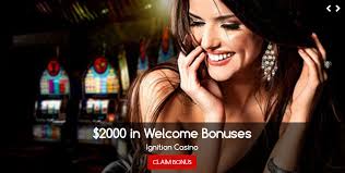 Your car's ignition system is responsible for converting the 12 vdc of your car's electrical system to a much higher voltage and delivering that higher voltage as a spark at the proper time to each of the. Ignition Casino We Are The 1 Online Casino Advisory Website In The Industry We Guarantee Are Online Casino Partners Online Casino Online Casino Games Casino