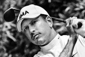 He has won four events on the european tour, becoming the most successful indian on tour. Chiranjeev Jeev Milkha Singh You Run It