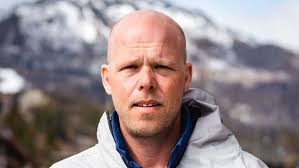 Åtte lister kjempar om stemmene