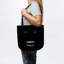 Check spelling or type a new query. Black Man Laughing In The Dark Meme Tragetasche Teepublic De