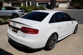 Image result for Ibis White 2010 Audi