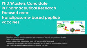 The company was founded by dr. Calon Phd Masters Diperlukan Fakulti Farmasi Faculty Of Pharmacy Ukm