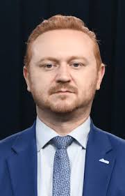 Alberta cabinet ministers Mickey Amery and Mike Ellis to 'strengthen  cross-border collaboration'