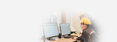 Edex technologies sdn bhd is a malaysia supplier, the data is from malaysia customs data. Edex Technology Sdn Bhd Embedded Industrial Computer Supplieredex Technology Sdn Bhd