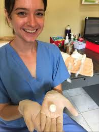 Hello! "Health and help" is a non-profit clinic that provides basic medical  services in the fields of pediatrics, preventive care, health education,  and obstetrics and gynecology in Guatemala and Nicaragua. We are