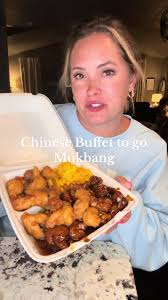 There is something about chinese food from a buffet, to go. Yum. #cheers  #mukbang #chinese #chinesefood #togo #asmrsounds #foryou #foryoupage