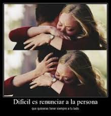 Pin En Imagenes