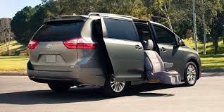 Designed with storage in mind, work cargo vans offer anywhere between 100 to 500 cubic feet of space. The Best Vans And Minivans For 2019 2020 Naijauto Com