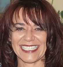 Meet our Loan Officers