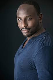 Michael Vary's Instagram, Twitter & Facebook