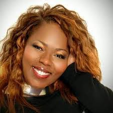 Tamika Patton's Instagram, Twitter & Facebook